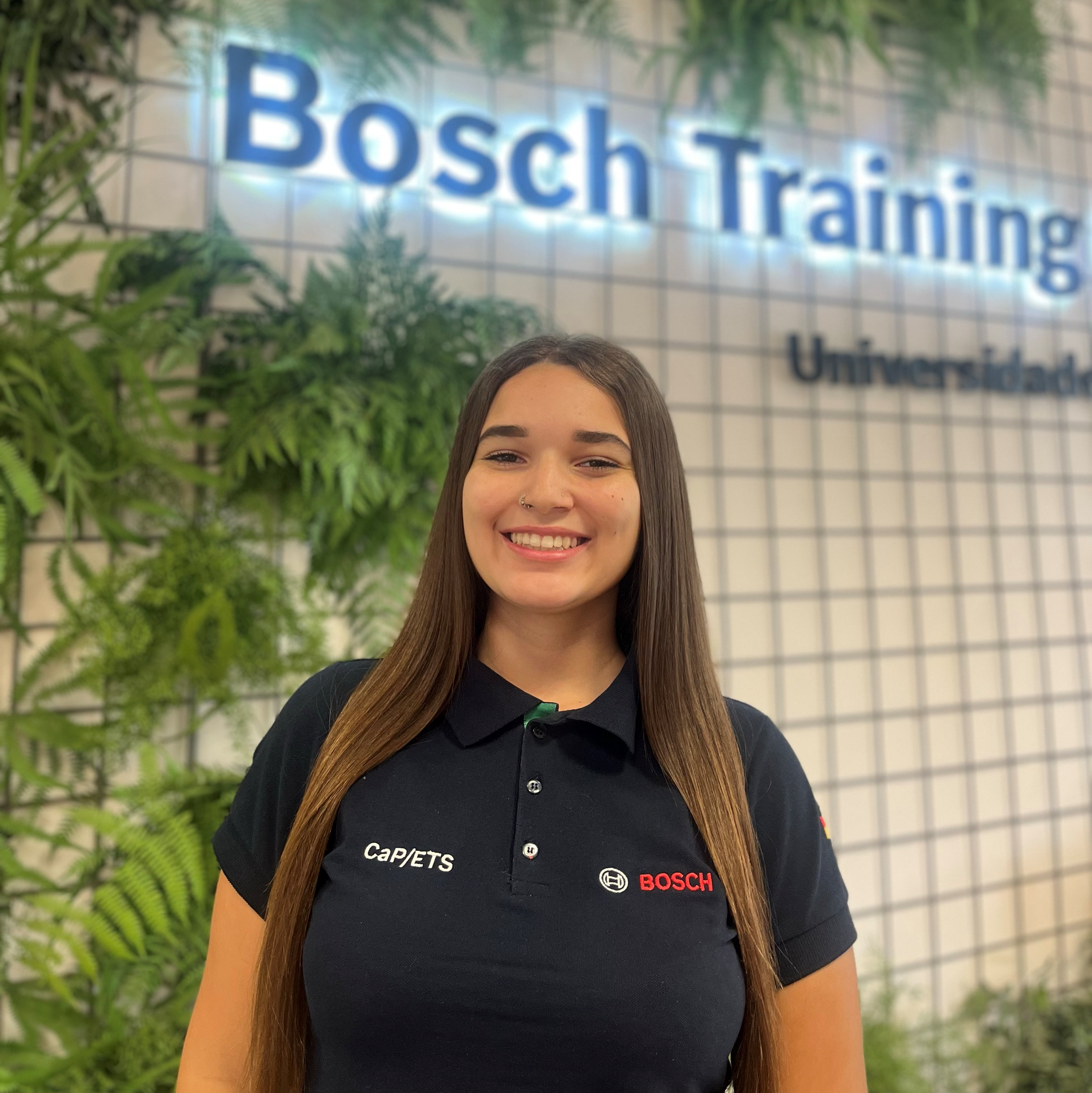 Team member